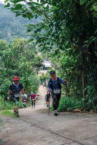 BIB: 
                            <button type="button" onclick="openModal(27249432)" class="btn btn-primary btn-sm float-right btn-popup" data-toggle="modal" data-target=".modal-high-quality">
                        <i class="fas fa-shopping-cart"></i> Add to Cart
                    </button>
                                            <button type="button" onclick="isThisMe(27249432, true)" class="btn btn-success btn-sm float-right btn-popup btn-isme hidden" data-toggle="tooltip" data-placement="bottom" title="นี่คือรูปของคุณใช่ไหม คลิกที่นี่เพื่อเอาเข้าอัลบั้ม">
                        <i class="fas fa-plus"></i> Add to album
                    </button>
                    <button type="button" onclick="isThisMe(27249432, false)" class="btn btn-warning btn-sm float-right btn-popup btn-isnotme hidden">
                        <i class="fas fa-ban"></i> Remove from album
                    </button>